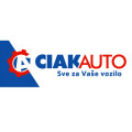 C.I.A.K. AUTO d.o.o.
